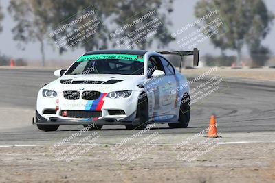 media/Nov-09-2024-GTA Finals Buttonwillow (Sat) [[c24c1461bf]]/Group 4/Session 2 (Off Ramp Exit)/